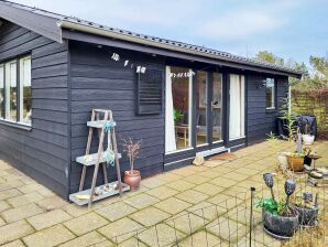 Holiday house 4 Personen Ferienhaus in Løgstør - Trend - image1