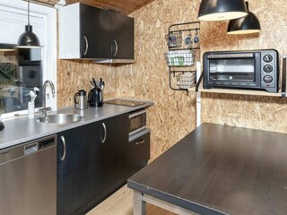 Holiday house Trend  9