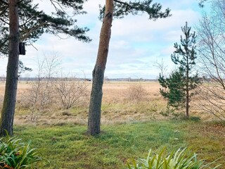 Vakantiehuis Degeberga Buitenaudio-opname 6