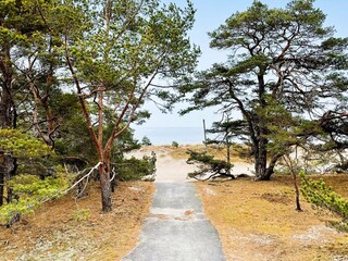 Vakantiehuis Degeberga  11