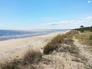 Vakantiehuis Degeberga  8