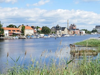 Holiday house Degeberga  17