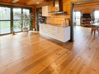 Holiday house Degeberga  13