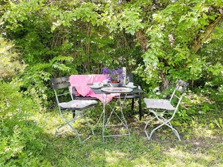 Holiday house Stockholm Outdoor Recording 7