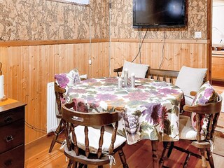 Holiday house Stockholm  15