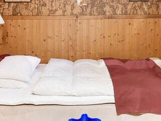 Holiday house Stockholm  14