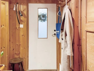 Holiday house Stockholm  20