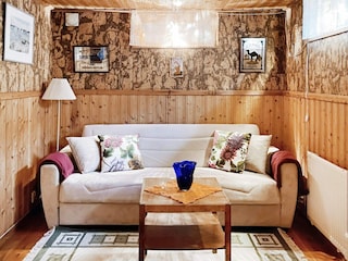 Vakantiehuis Stockholm  20