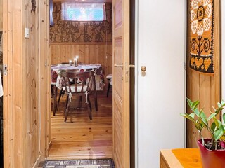 Vakantiehuis Stockholm  13