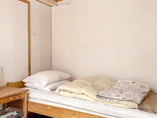 Vakantiehuis Stockholm  11
