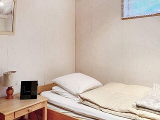 Vakantiehuis Stockholm  19