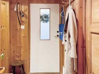 Holiday house Stockholm  12