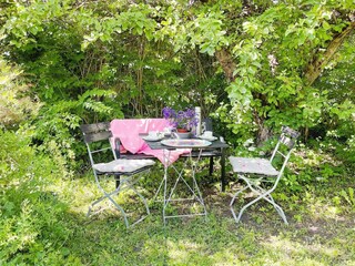 Holiday house Stockholm Outdoor Recording 5