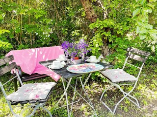 Holiday house Stockholm Outdoor Recording 8