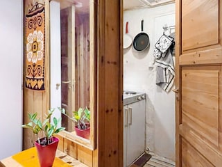 Holiday house Stockholm  17