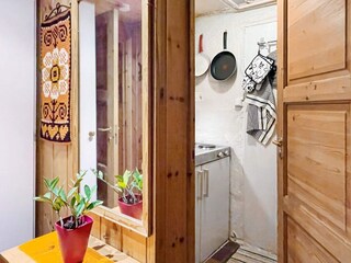 Vakantiehuis Stockholm  17