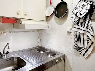 Holiday house Stockholm  18