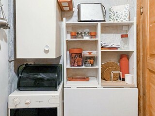 Holiday house Stockholm  19