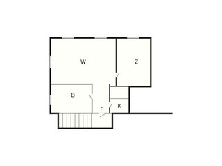 Ferienhaus Stockholm Grundriss 10