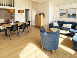 Vakantiehuis Marielyst  13