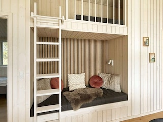 Ferienhaus Marielyst  9