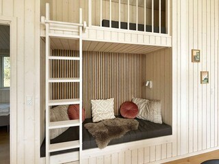 Vakantiehuis Marielyst  9