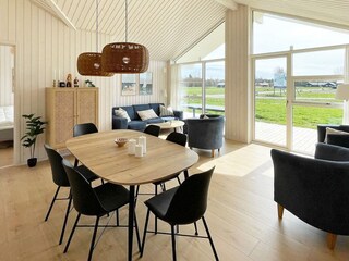 Vakantiehuis Marielyst  14