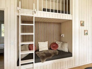 Casa per le vacanze Marielyst  7