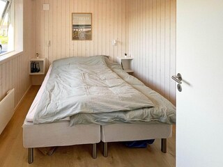 Vakantiehuis Marielyst  14