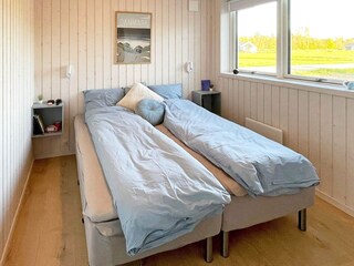 Casa per le vacanze Marielyst  15