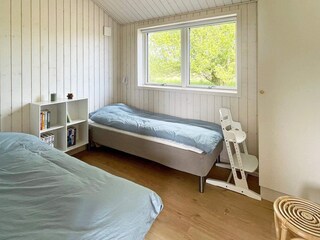 Vakantiehuis Marielyst  17