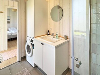 Vakantiehuis Marielyst  19