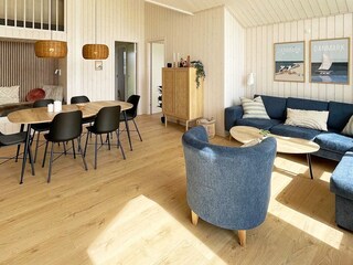 Vakantiehuis Marielyst  23