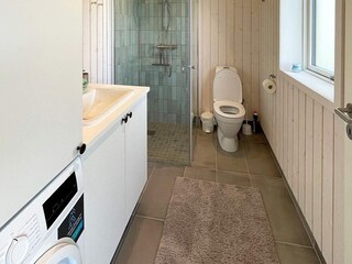 Vakantiehuis Marielyst  6