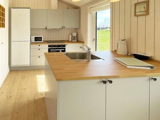 Ferienhaus Marielyst  6