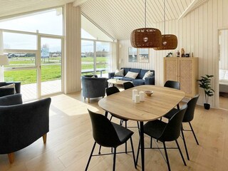 Ferienhaus Marielyst  7