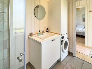 Vakantiehuis Marielyst  8