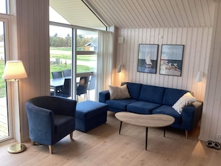 Ferienhaus Marielyst  10
