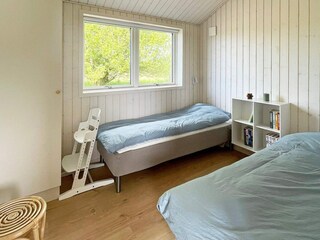 Ferienhaus Marielyst  11