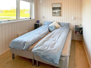 Ferienhaus Marielyst  12