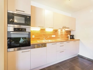 Apartment Hollersbach im Pinzgau Features 17