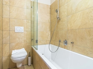Appartement Hollersbach im Pinzgau Kenmerken 21