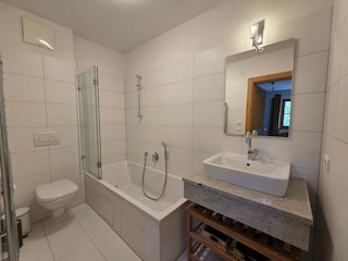 Apartment Hollersbach im Pinzgau Features 25