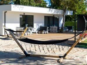 Ferienhaus in Strandnähe für 4 Personen in Pustkowo-ehemals TUI Ferienhaus - Pobierowo - image1