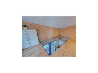 Maison de vacances Pobierowo Équipement 20