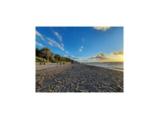 Vakantiehuis Pobierowo Omgeving 24