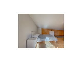 Holiday house Pobierowo Features 21