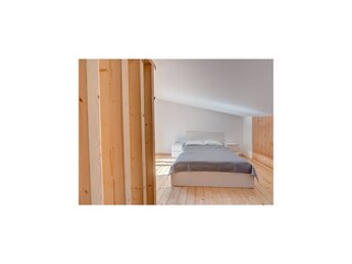 Maison de vacances Pobierowo Équipement 14