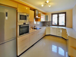 Vakantiepark Kolberg Kenmerken 15