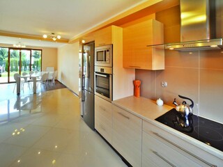 Ferienpark Kolberg Ausstattung 16